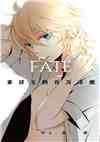 fate:ɪİϵͳ