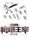 磺ǹ
