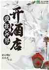 翪Ƶ