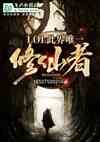 δ˽Ψһ