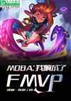 MOBAɳFMVP