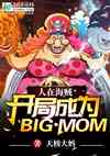 ںϣֳΪBIGMOM