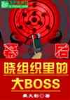 ֯ĻBOSS