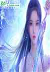 ħңŮ۱ˣ