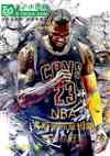 nbaִղķ˹ܹھ