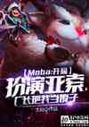 Mobaְҵɵ