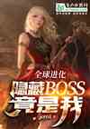 ȫboss