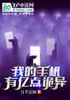 ҵֻڵ