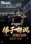 csgo:ְҵը㣬