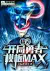 飺ģMAX