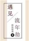 遇见流年劫