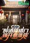 ֶ飬ô?