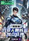 F壿ҿ޺Դӵ