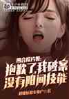 ĺԺ似ܣ