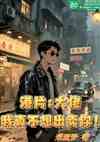 Ƭ:У治㣡