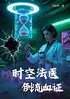 时空法医：倒流血证