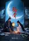 世子在上，臣要验骨