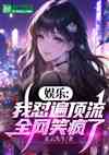 :鶥ȫЦ