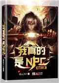 NPCС˵