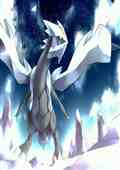 ھ飬һֻķС˵
