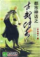 ֮䴫