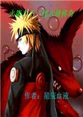 Ӱ֮һ
