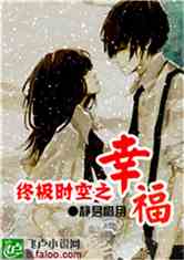 ռʱ֮Ҹ