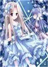 Ӱ֮ҶԽ