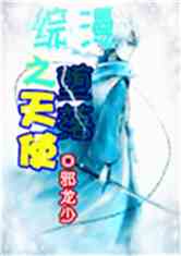 ֮ʹ