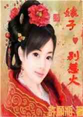 齿ޣӣǻ