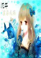 ҵsong