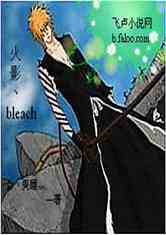 Ӱؼbleach