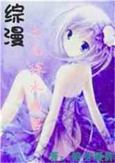 ֮ˮ