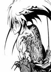 Ӱ֮ʰ