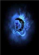 Ӱ֮ǳҫ