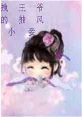 קүĳС