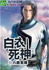 ޴½֮