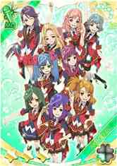 AKB0048֮Ψ