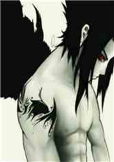 Ӱ֮Ǹ