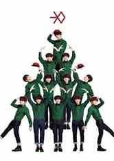 EXO