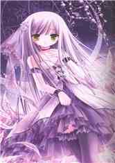 ˿ѧ԰֮޵