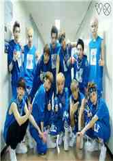 EXO(Ů