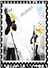 Ӱ֮ڤ