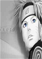 Ӱ֮ҫ