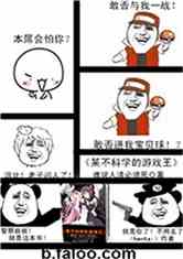ĳѧϷ
