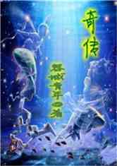 洫