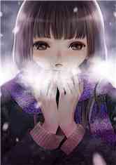 еǾޱ