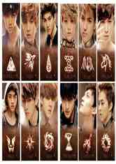 exoഺ·һ