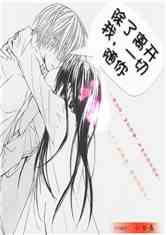 뿪ңһ