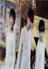 tfboys֮